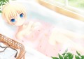 バスロマｎ