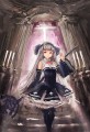 習作