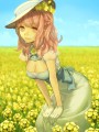 練習絵