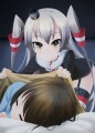 マルフタマルマル。