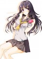 ふわっふわ