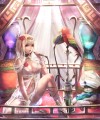 アラビアン
