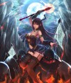 死者蘇生
