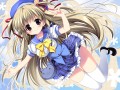 夏っぽ！
