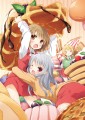 ひだまりスイーツ