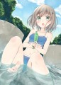 カワノススメ
