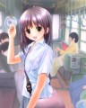おはよーー。