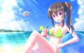 水着