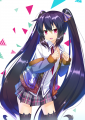 ついんて！