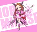 伊織